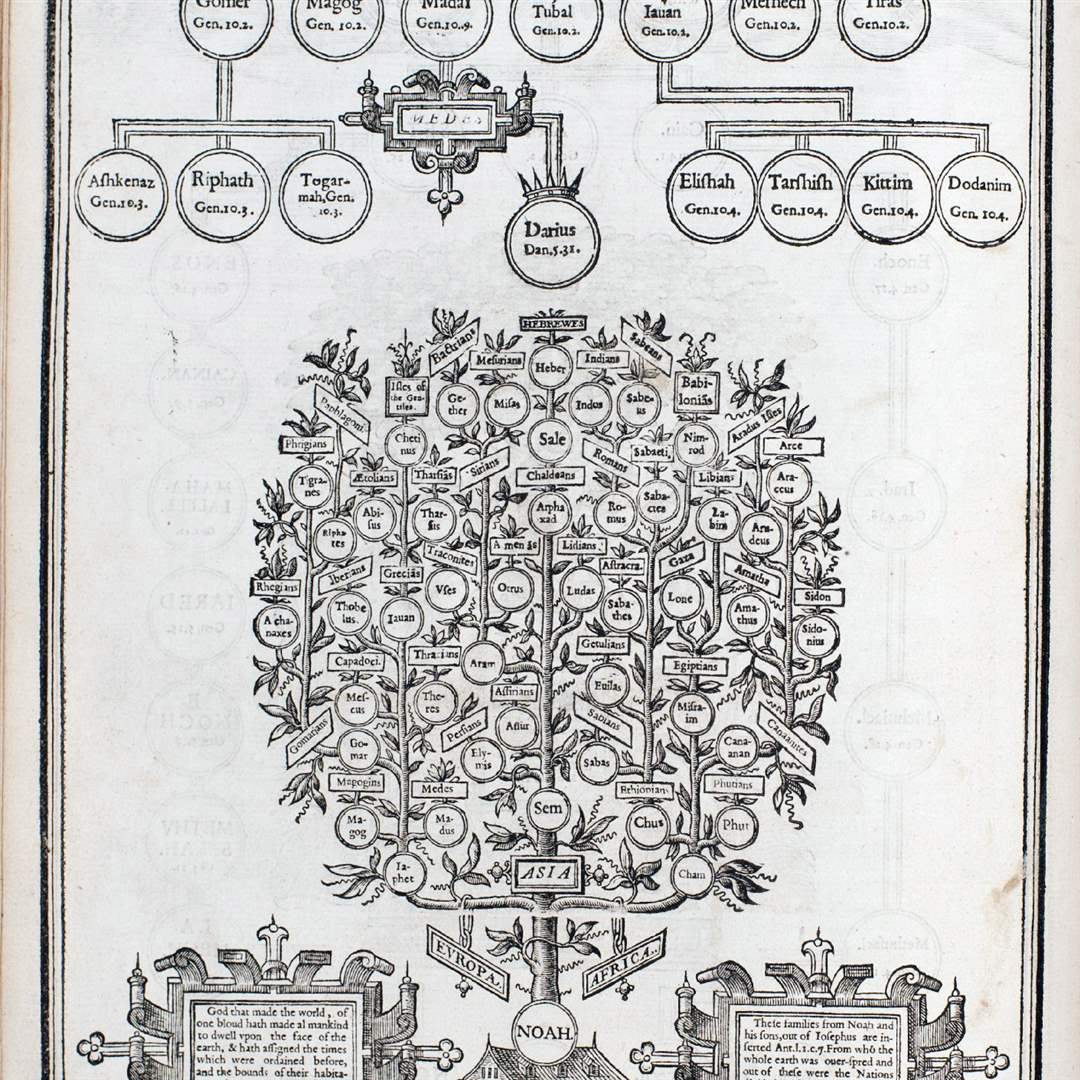 Close-of-Noah-s-geneology-page