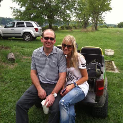 lawn-sports-Liz-David-Feniger