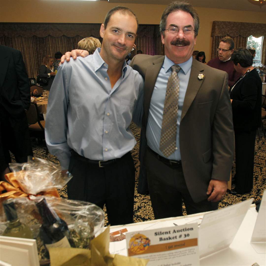 Furr-Ball-Allan-Bates-John-Dinon