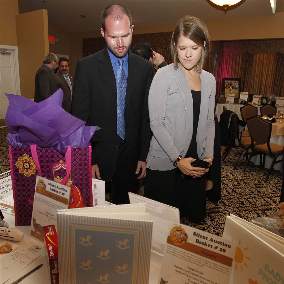 Furr-Ball-Jim-Sara-Jones