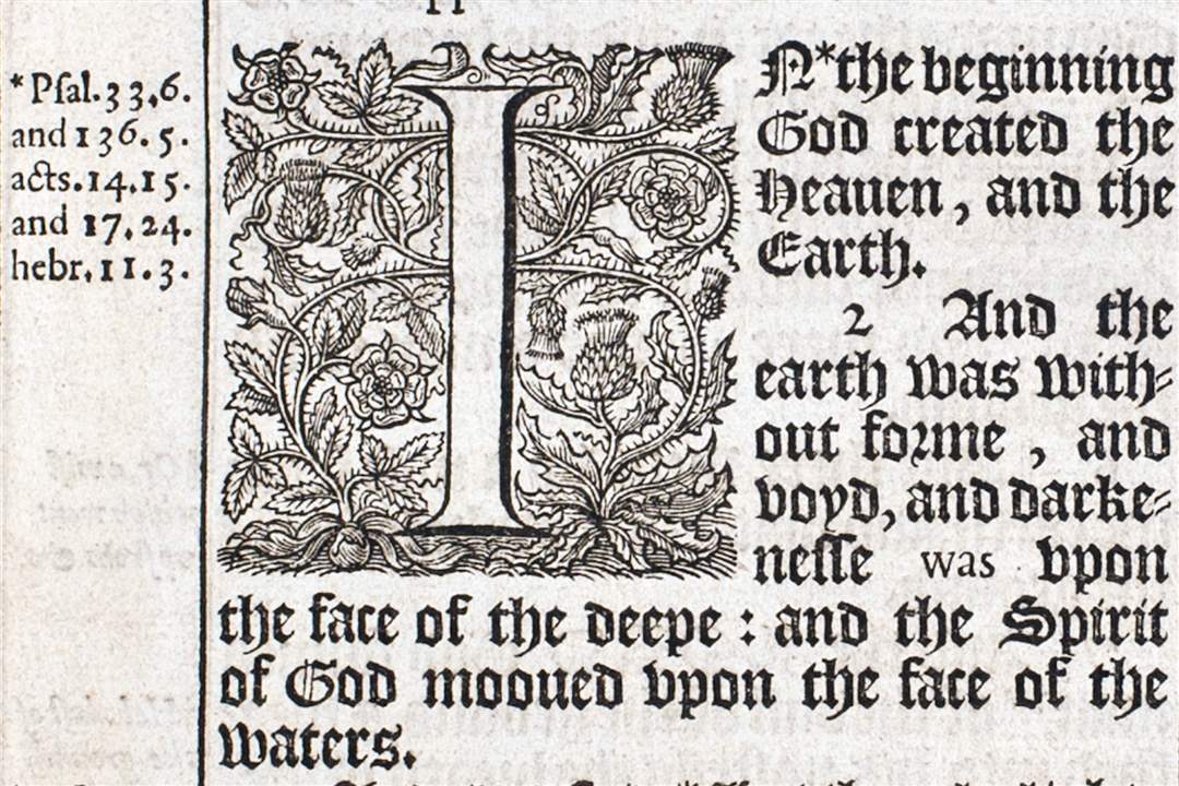 Script-from-the-King-James-Version-bible