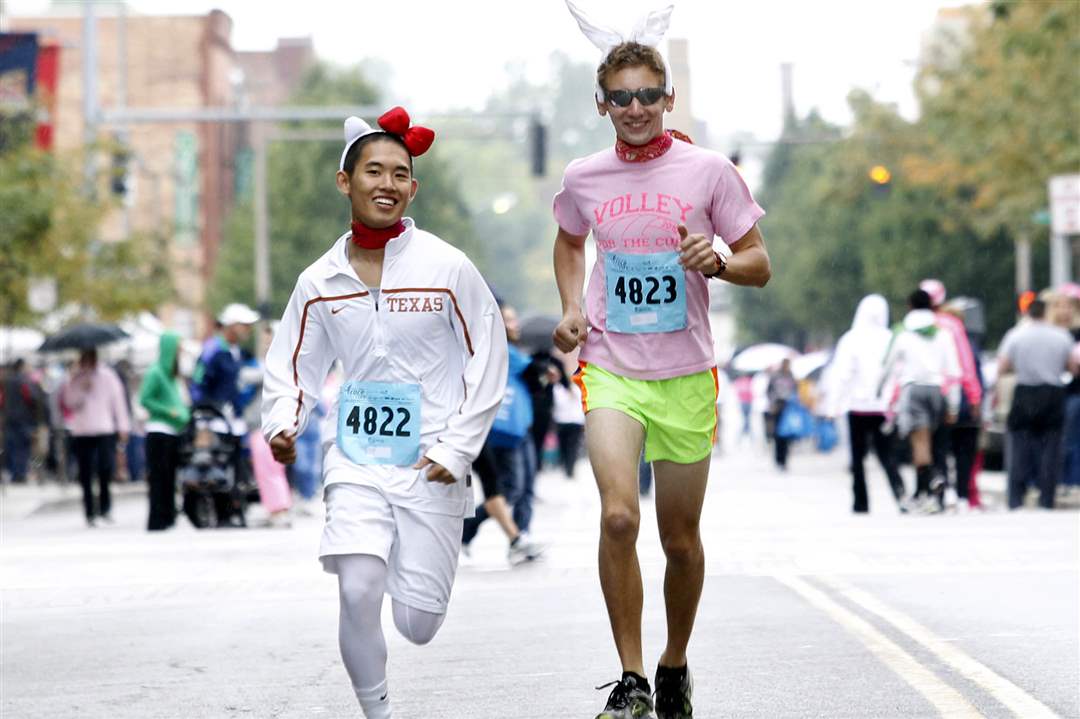 Race-Albert-Liu-Ethan-Miller