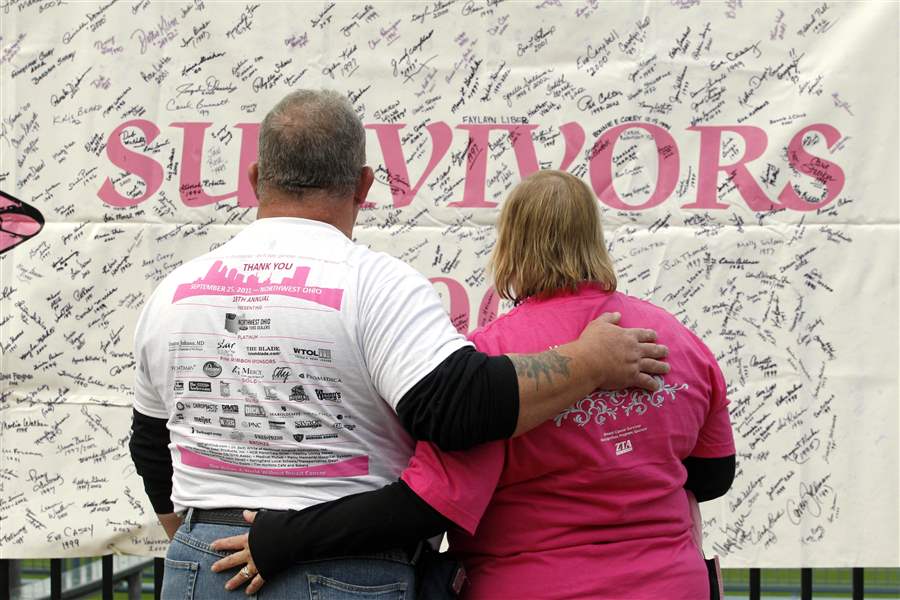 Cancer-survivor-Yvonne-Hawkins-joined-by-husband-Ron