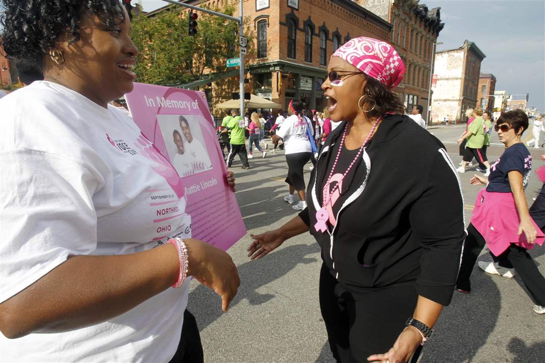 Stephanie-Lincolon-Yolanda-Willis-photo