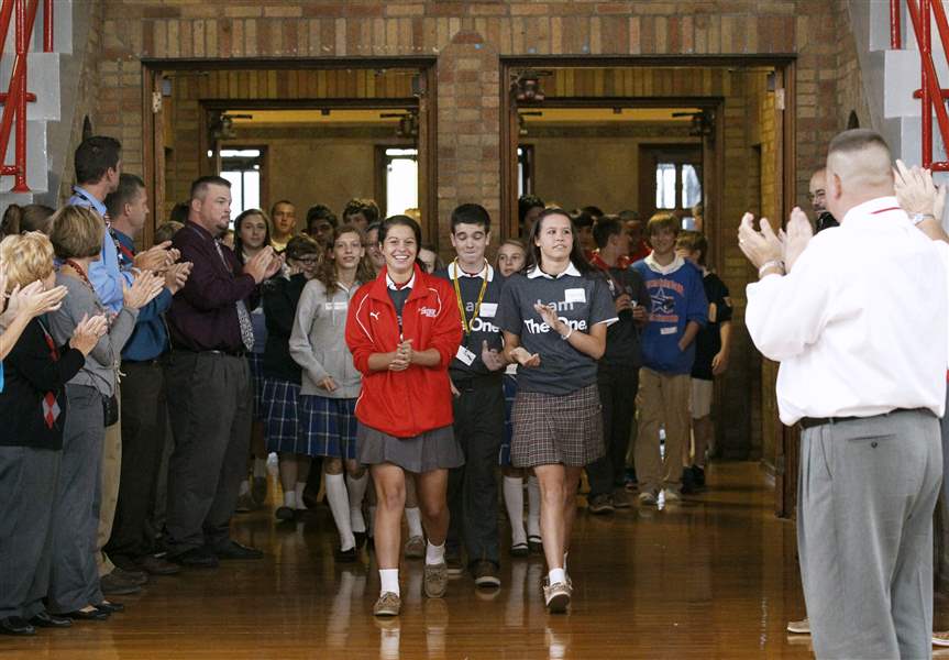 high-school-visits