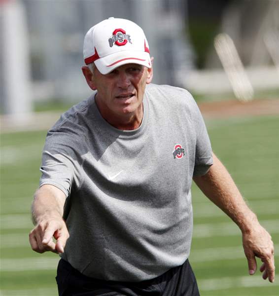 Dick-Tressel-osu
