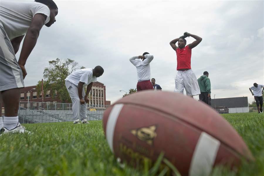 Fredrick-douglass-prep-academy-robbed