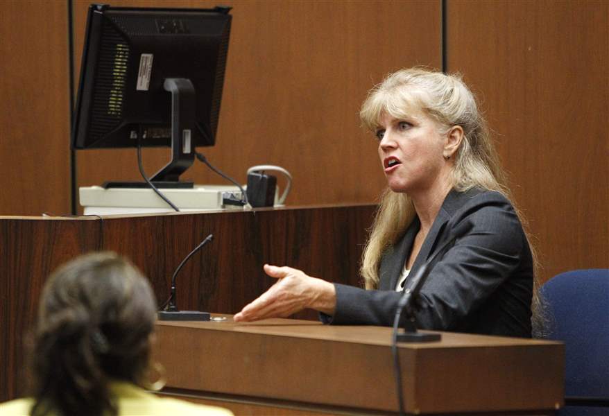 murray-trial