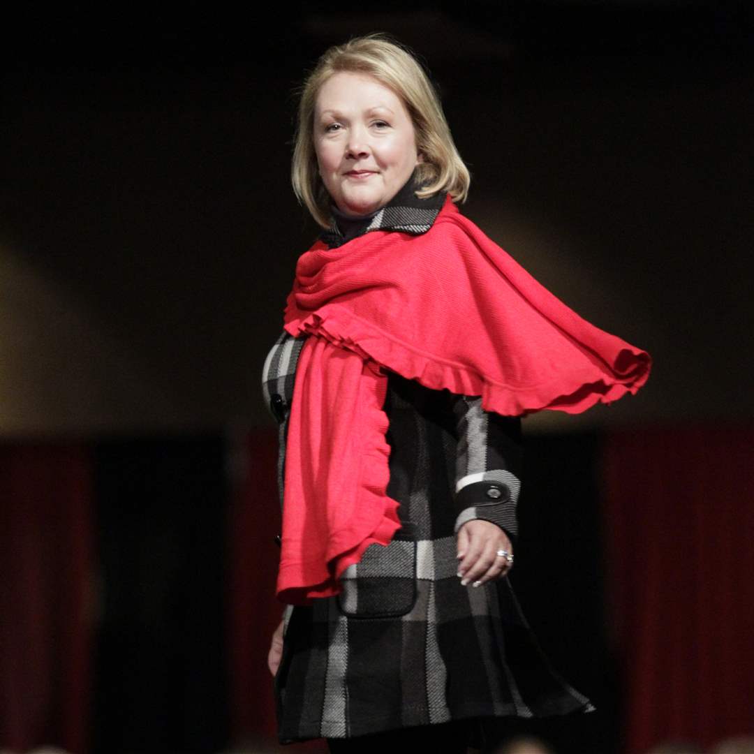 Ability-Center-fashion-Kim-Brunsting