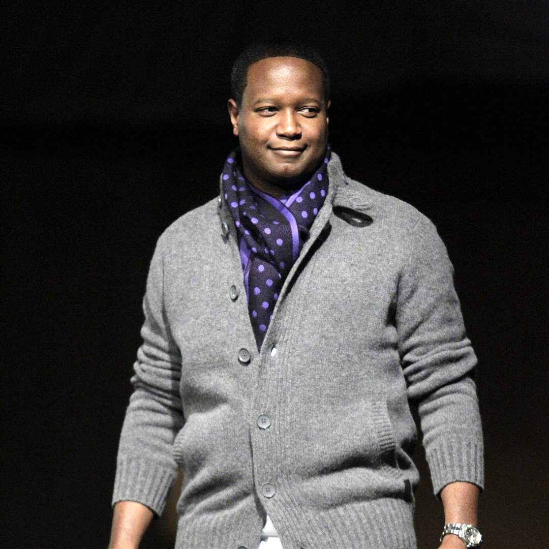 Ability-Center-fashion-Marlon-Hopgood