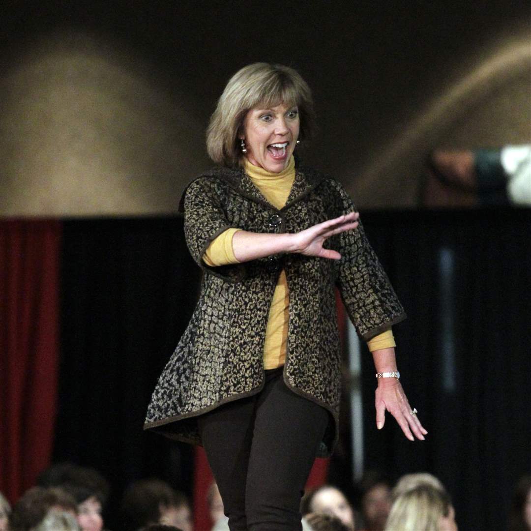 Ability-Center-fashion-Suzanne-Norton