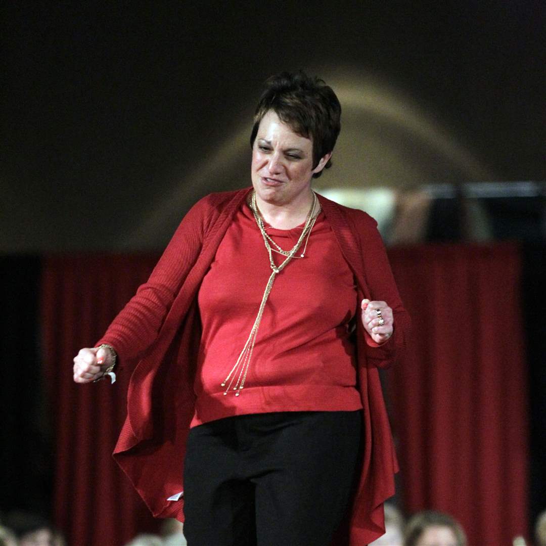 Ability-Center-fashion-Sydney-Ross