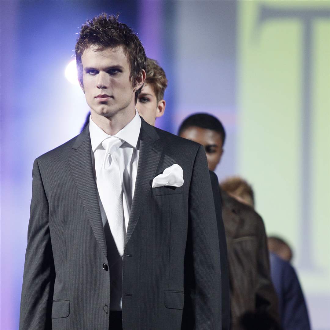 epic-rocks-fashion-11