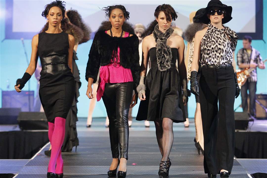 epic-rocks-fashion-13