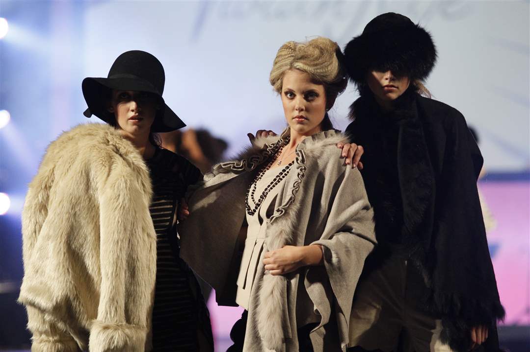 epic-rocks-fashion-14