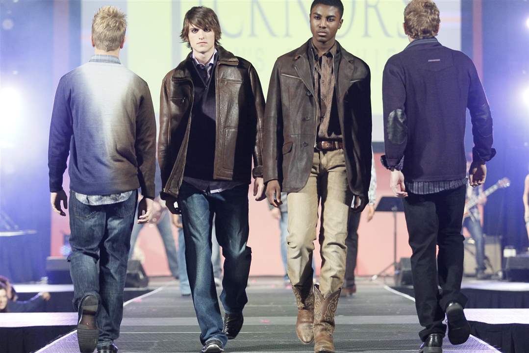 epic-rocks-fashion-9