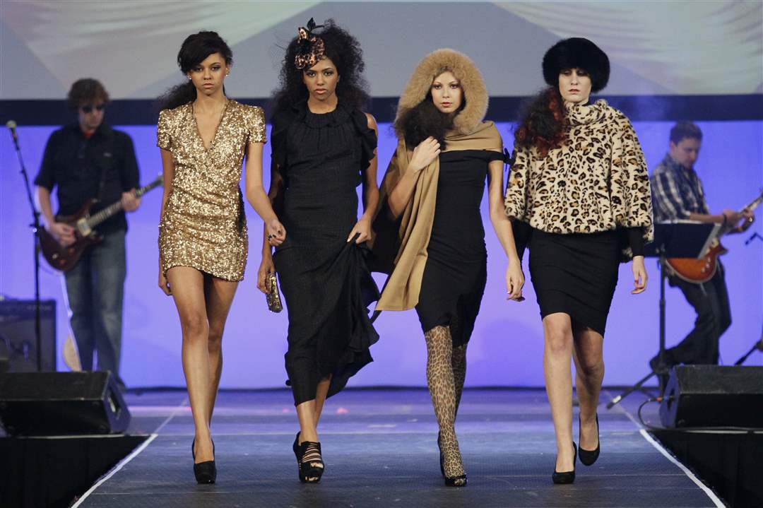 epic-rocks-fashion-12