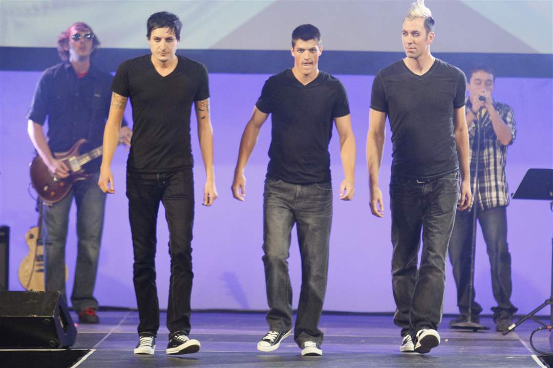 epic-rocks-fashion-25