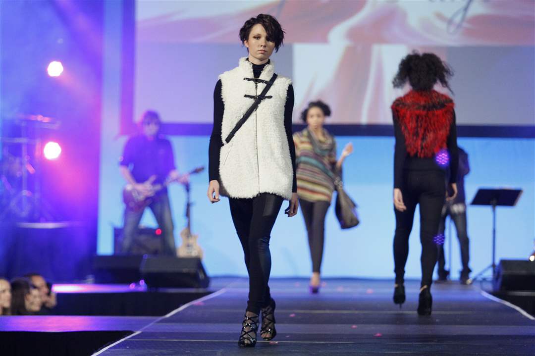 epic-rocks-fashion-5