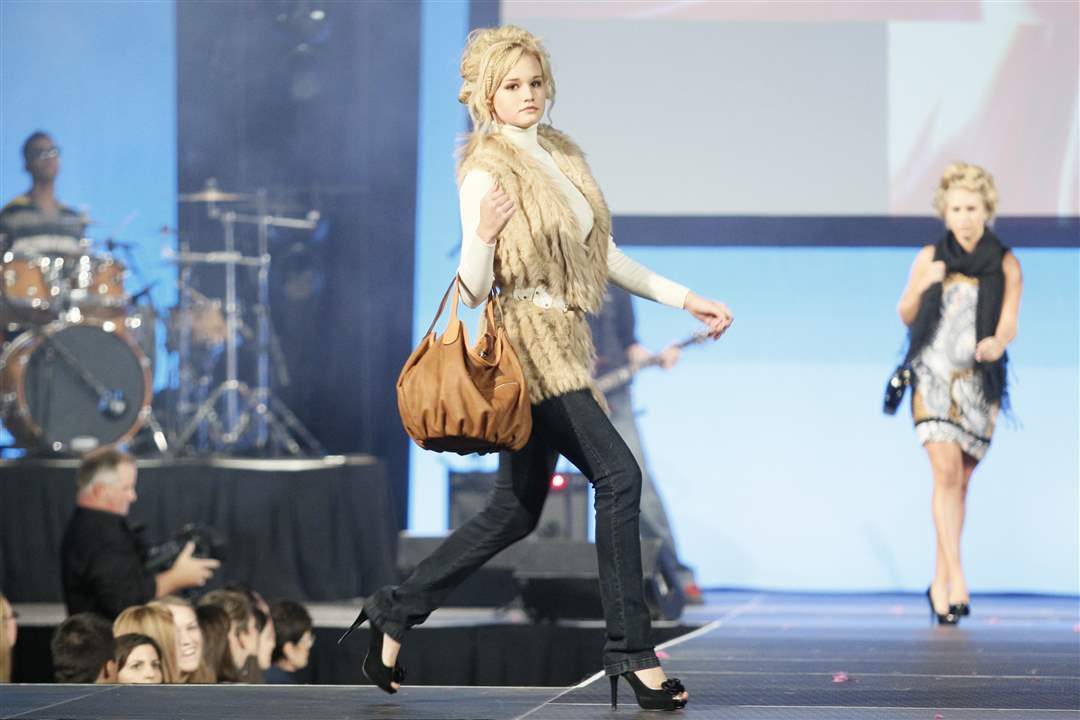 epic-rocks-fashion-7