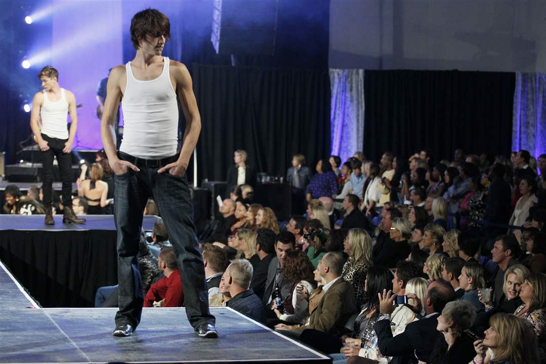 epic-rocks-fashion-20