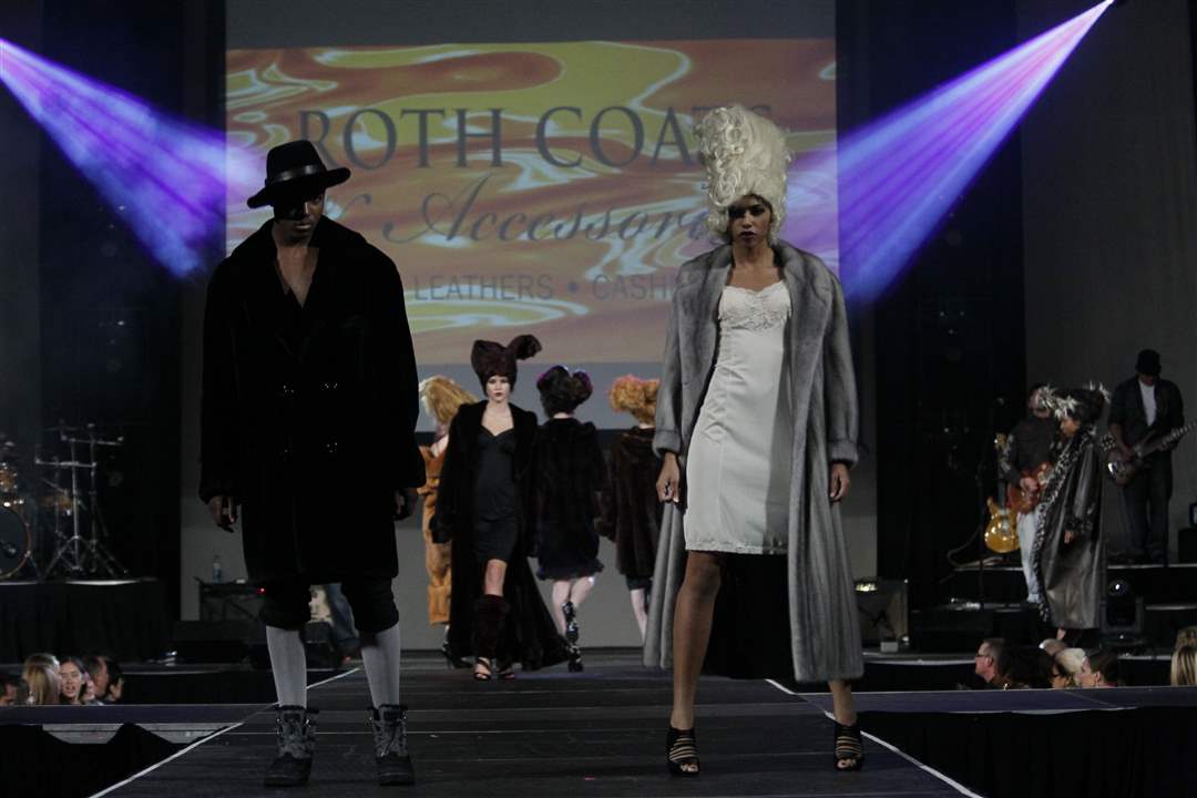 epic-rocks-fashion-31