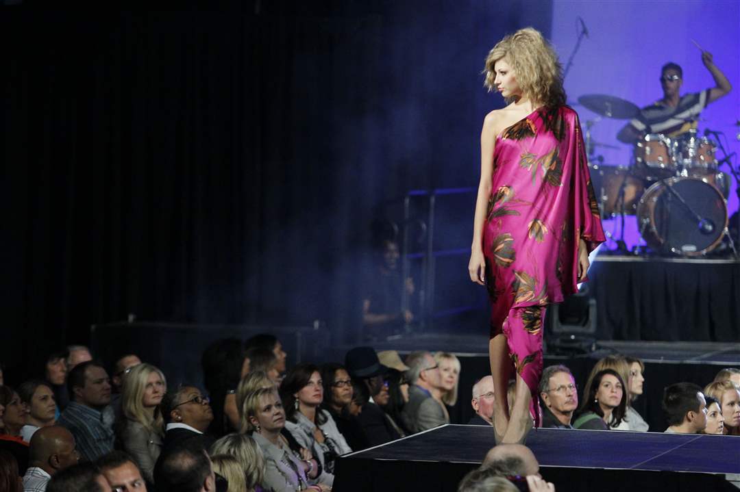 epic-rocks-fashion-23