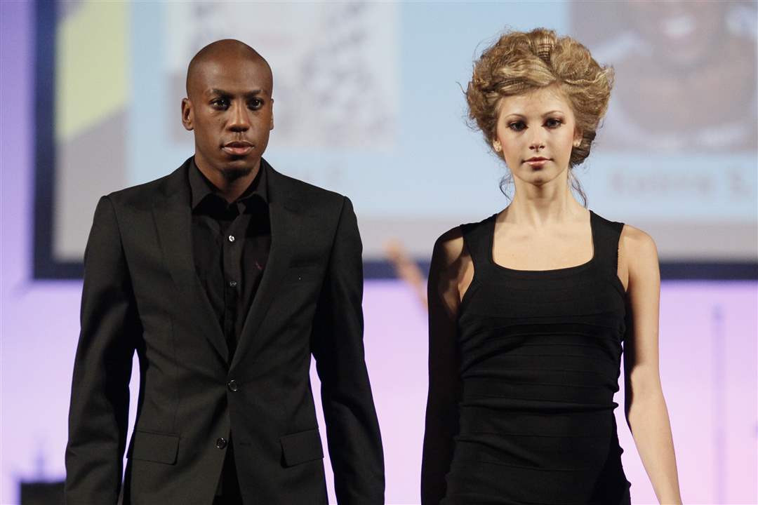 epic-rocks-fashion-3