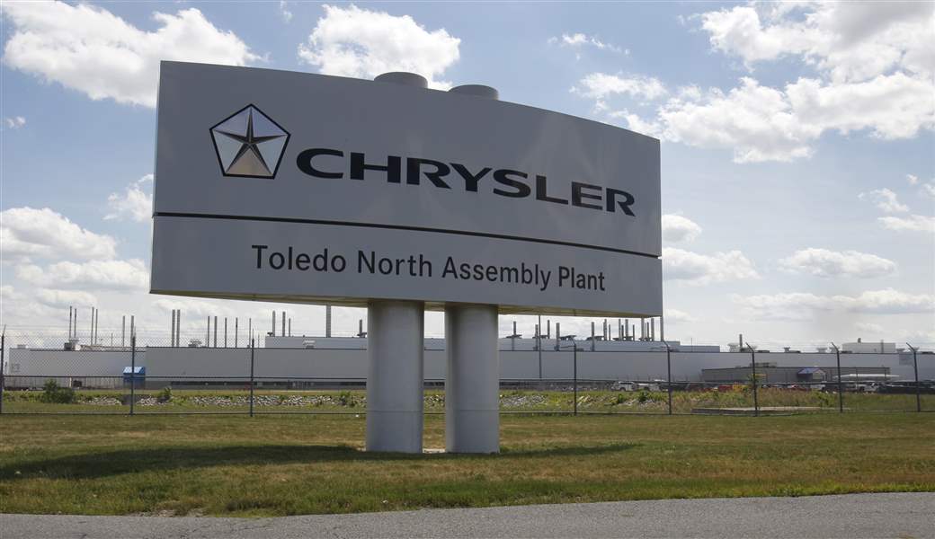 Chrysler-asks-for-tax-reduction