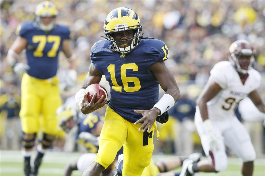 Denard-Robinson-touchdown