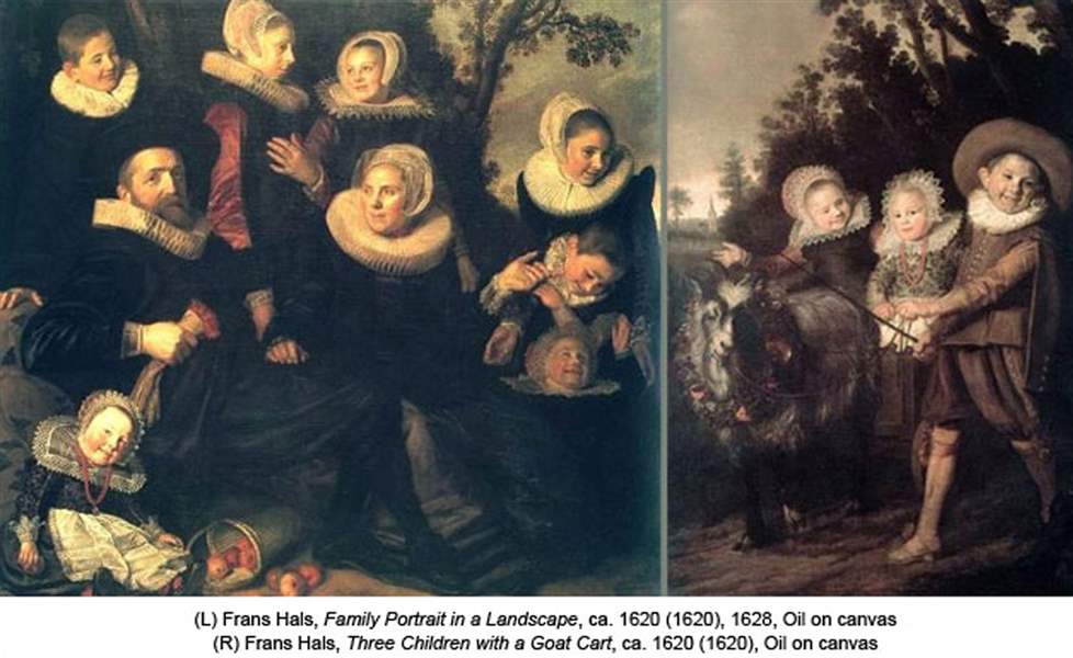 Original-form-of-painting-from-Dutch-artist