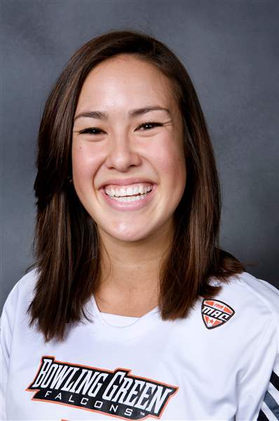 BG-volleyball-player-hones-her-skills-on-national-stage-2