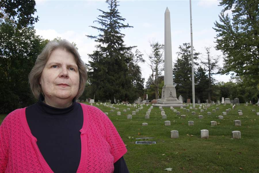 Civil-War-to-be-focus-at-cemetery
