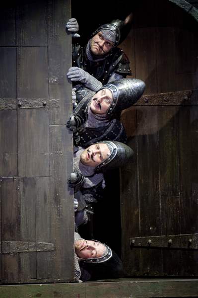 spamalot-knights