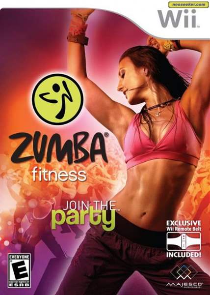 zumba-fitness