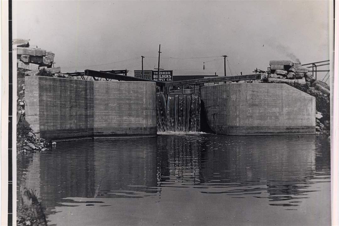 Mag-Erie-Street-Lock-52