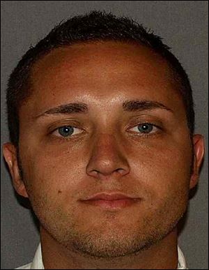 A judge has handed a six-month sentence to former OSU student Jonathan Birkemeyer, who emailed the FBI a bogus warning that nine bombs were set to go off at Ohio State University.