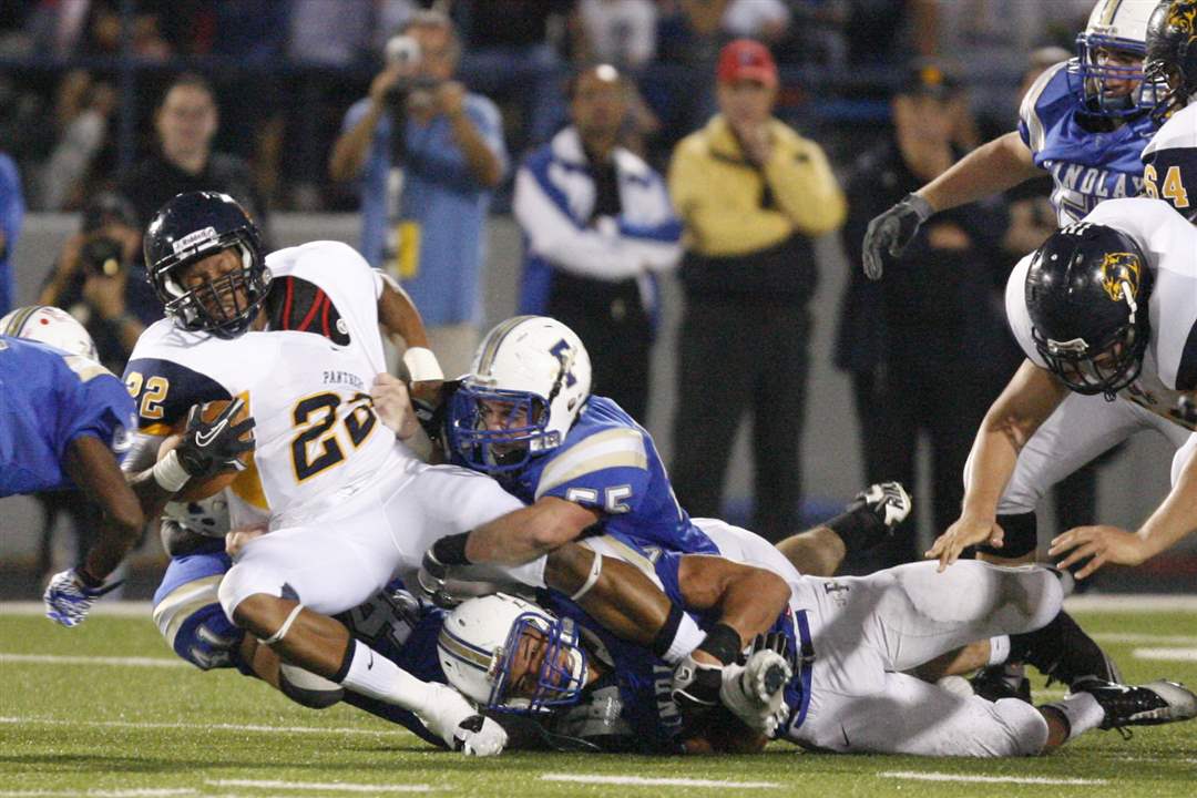 findlay-tackle-alexander