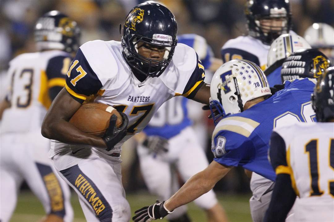 meyers-whitmer-findlay