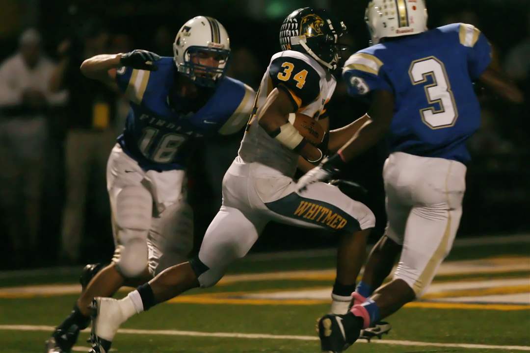 webb-whitmer-findlay