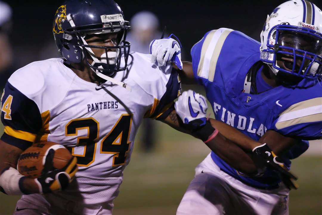 whitten-findlay-defender