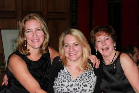 Christ-King-Jean-Maloney-Dina-Skelding-Dottie-Pienta