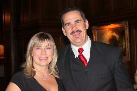 Christ-King-Shelley-Albert-Chand-Albert