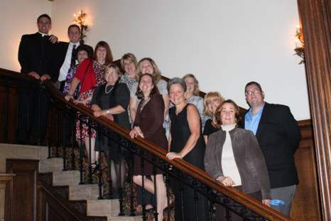 Christ-King-teachers