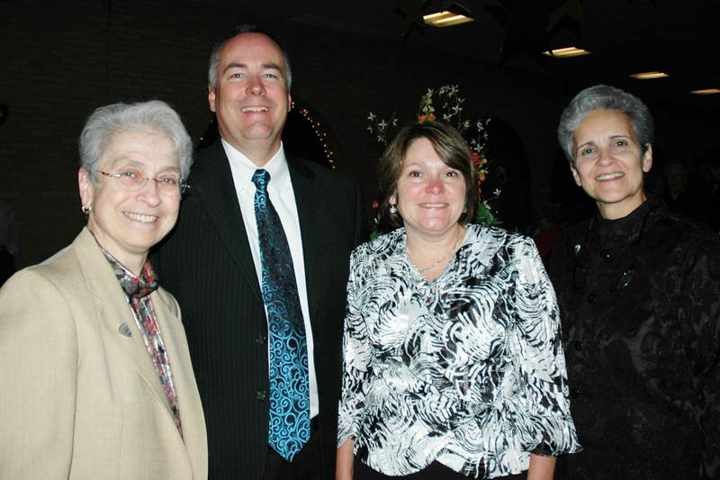 Lourdes-Ann-Carmen-Barone-Robert-Helmer-Linda-Helmer-Nancy-Linenkugel