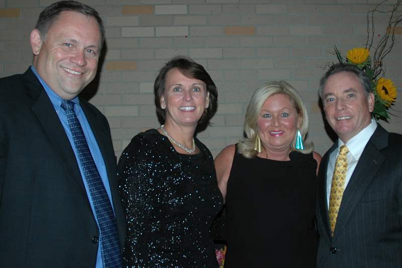 Lourdes-Jim-Pope-Mary-Pope-Rose-Geswein-Gregory-Geswein