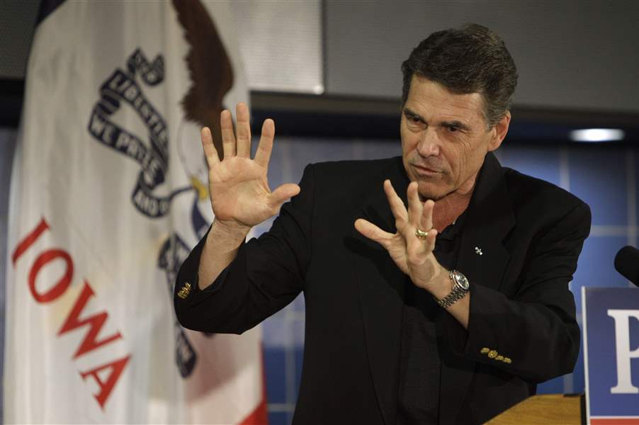 Rick-Perry-Tiffin-Iowa