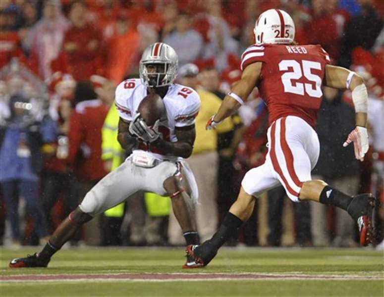 Kyler-Reed-Orhian-Johnson-Buckeyes-had-lead-but-could-not-hang-on