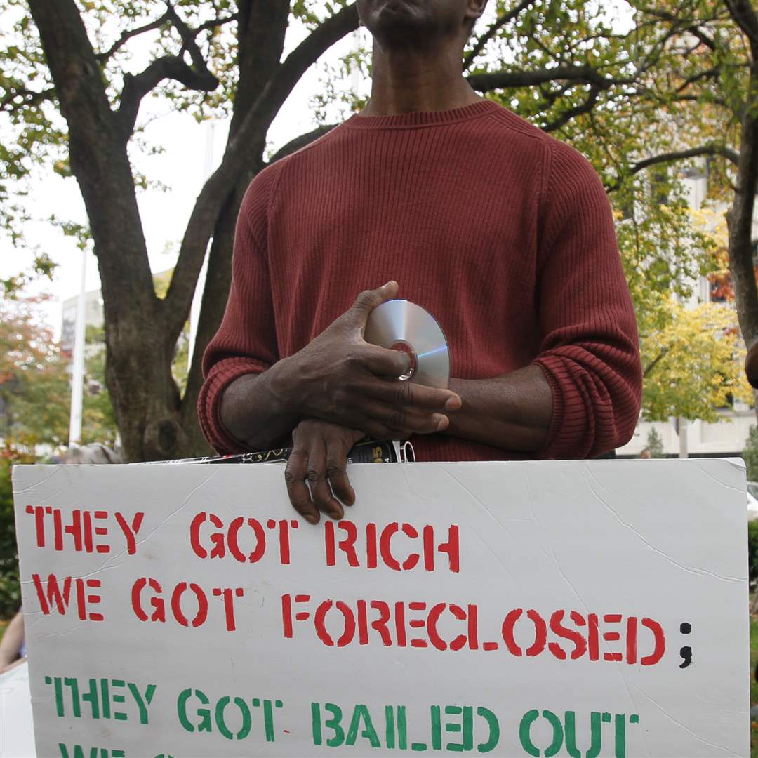 mccalman-occupy-toledo