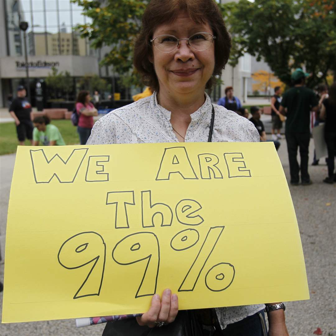 wagoner-occupy-toledo